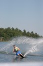 PP2005 - 043 * 2048 x 3072 * (2.3MB)